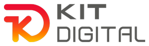 Solicita tu ordenador GRATIS con el Kit Digital
